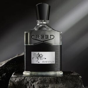 Creed Aventus EDP 100ml
