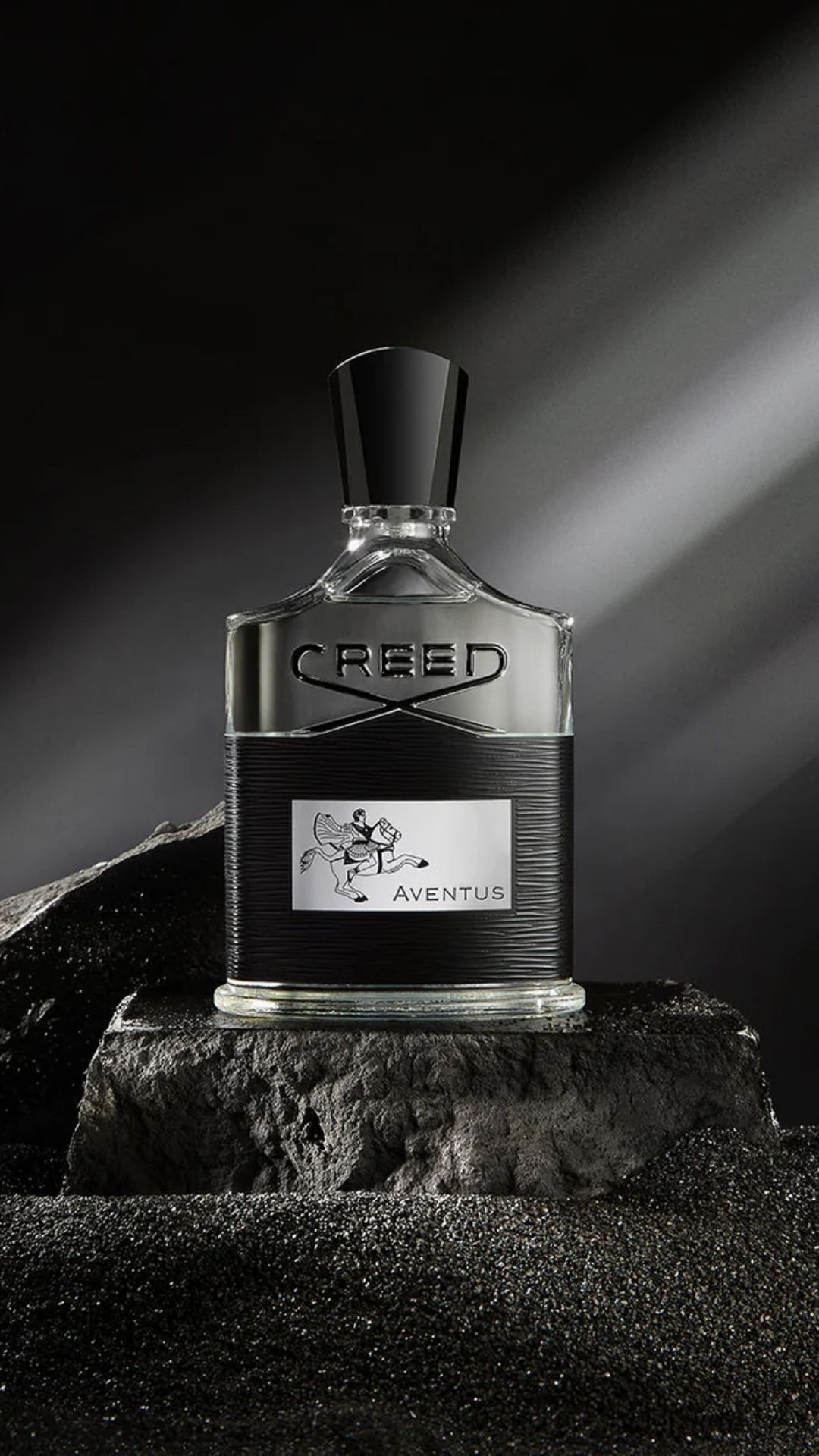 Creed Aventus EDP 100ml