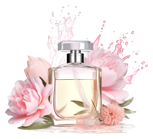 Where Elegance Endures 111